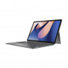 Lenovo IdeaPad Duet 5 12IRU8 Intel® Core™ i7 i7-1355U Hybride (2-en-1) 31,5 cm (12.4") Écran tactile 2.5K 16 Go LPDDR4x-SDR