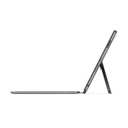 Lenovo IdeaPad Duet 5 12IRU8 Intel® Core™ i7 i7-1355U Hybride (2-en-1) 31,5 cm (12.4") Écran tactile 2.5K 16 Go LPDDR4x-SDR