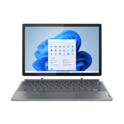 Lenovo IdeaPad Duet 5...