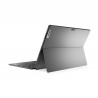 Lenovo IdeaPad Duet 5 12IRU8 Intel® Core™ i7 i7-1355U Hybride (2-en-1) 31,5 cm (12.4") Écran tactile 2.5K 16 Go LPDDR4x-SDR
