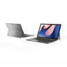 Lenovo IdeaPad Duet 5 12IRU8 Intel® Core™ i7 i7-1355U Hybride (2-en-1) 31,5 cm (12.4") Écran tactile 2.5K 16 Go LPDDR4x-SDR