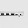 HP PB445G10 R5-7530U 14 8/256 W11P