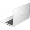 HP PB445G10 R5-7530U 14 8/256 W11P