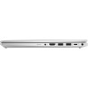 HP PB445G10 R5-7530U 14 8/256 W11P