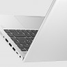 HP PB445G10 R5-7530U 14 8/256 W11P