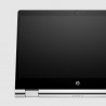 HP Px360435G10 R5-7530U 13 8GB/256 W11P