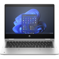 HP Px360435G10 R5-7530U 13 8GB/256 W11P