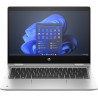 HP Px360435G10 R5-7530U 13 8GB/256 W11P