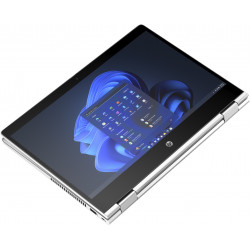HP Px360435G10 R5-7530U 13 8GB/256 W11P