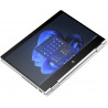 HP Px360435G10 R5-7530U 13 8GB/256 W11P