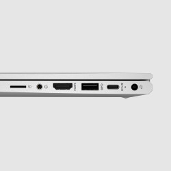 HP Px360435G10 R5-7530U 13 8GB/256 W11P