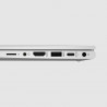 HP Px360435G10 R5-7530U 13 8GB/256 W11P