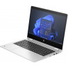 HP Px360435G10 R5-7530U 13 8GB/256 W11P