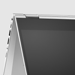 HP Px360435G10 R5-7530U 13 8GB/256 W11P