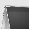 HP Px360435G10 R5-7530U 13 8GB/256 W11P