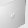 HP Px360435G10 R5-7530U 13 8GB/256 W11P