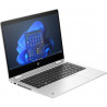 HP Px360435G10 R5-7530U 13 8GB/256 W11P