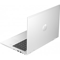 HP Px360435G10 R5-7530U 13 8GB/256 W11P
