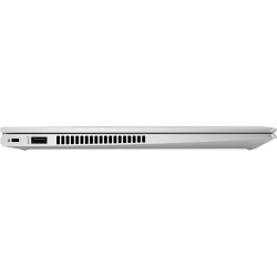 HP Px360435G10 R5-7530U 13 8GB/256 W11P