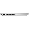 HP Px360435G10 R5-7530U 13 8GB/256 W11P