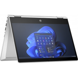 HP Px360435G10 R5-7530U 13...