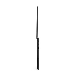 Lenovo ThinkPad X13 Gen 5 Intel Core Ultra 7 155U Ordinateur portable 33,8 cm (13.3") WUXGA 16 Go LPDDR5x-SDRAM 512 Go SSD Wi-F