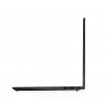 Lenovo ThinkPad X13 Gen 5 Intel Core Ultra 7 155U Ordinateur portable 33,8 cm (13.3") WUXGA 16 Go LPDDR5x-SDRAM 512 Go SSD Wi-F