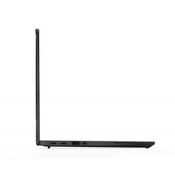 Lenovo ThinkPad X13 Gen 5 Intel Core Ultra 7 155U Ordinateur portable 33,8 cm (13.3") WUXGA 16 Go LPDDR5x-SDRAM 512 Go SSD Wi-F