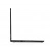 Lenovo ThinkPad X13 Gen 5 Intel Core Ultra 7 155U Ordinateur portable 33,8 cm (13.3") WUXGA 16 Go LPDDR5x-SDRAM 512 Go SSD Wi-F