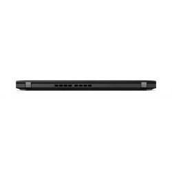 Lenovo ThinkPad X13 Gen 5 Intel Core Ultra 7 155U Ordinateur portable 33,8 cm (13.3") WUXGA 16 Go LPDDR5x-SDRAM 512 Go SSD Wi-F