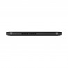 Lenovo ThinkPad X13 Gen 5 Intel Core Ultra 7 155U Ordinateur portable 33,8 cm (13.3") WUXGA 16 Go LPDDR5x-SDRAM 512 Go SSD Wi-F