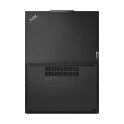 Lenovo ThinkPad X13 Gen 5 Intel Core Ultra 7 155U Ordinateur portable 33,8 cm (13.3") WUXGA 16 Go LPDDR5x-SDRAM 512 Go SSD Wi-F