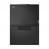 Lenovo ThinkPad X13 Gen 5 Intel Core Ultra 7 155U Ordinateur portable 33,8 cm (13.3") WUXGA 16 Go LPDDR5x-SDRAM 512 Go SSD Wi-F