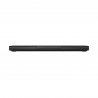 Lenovo ThinkPad X13 Gen 5 Intel Core Ultra 7 155U Ordinateur portable 33,8 cm (13.3") WUXGA 16 Go LPDDR5x-SDRAM 512 Go SSD Wi-F