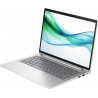 HP PB445G11 R5-7535U 14 16GB/512 PC FR
