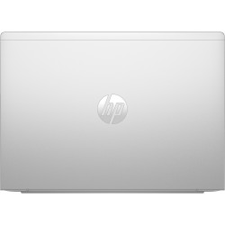 HP PB445G11 R5-7535U 14 16GB/512 PC FR