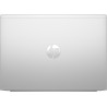 HP PB445G11 R5-7535U 14 16GB/512 PC FR