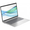 HP PB445G11 R5-7535U 14 16GB/512 PC FR