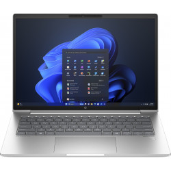 HP PB445G11 R5-7535U 14 16GB/512 PC FR