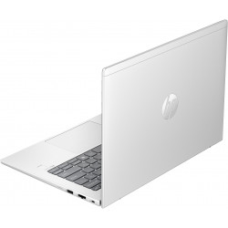 HP PB445G11 R5-7535U 14 16GB/512 PC FR