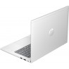HP PB445G11 R5-7535U 14 16GB/512 PC FR