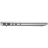 HP PB440G11 U7-155U 14 16GB/512 PC FR