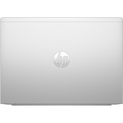HP PB440G11 U7-155U 14 16GB/512 PC FR