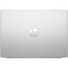 HP PB440G11 U7-155U 14 16GB/512 PC FR