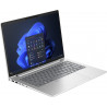 HP PB440G11 U7-155U 14 16GB/512 PC FR
