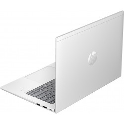HP PB440G11 U7-155U 14 16GB/512 PC FR