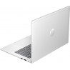 HP PB440G11 U7-155U 14 16GB/512 PC FR