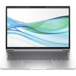 HP PB440G11 U7-155U 14 16GB/512 PC FR