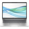 HP PB440G11 U7-155U 14 16GB/512 PC FR