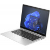 HP Elite x360 1040 G10 Intel® Core™ i7 i7-1355U Hybride (2-en-1) 35,6 cm (14") Écran tactile WUXGA 16 Go LPDDR5-SDRAM 512 G